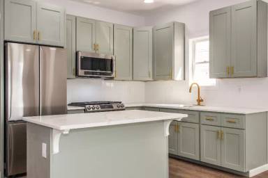 Main picture of 62 Grace St