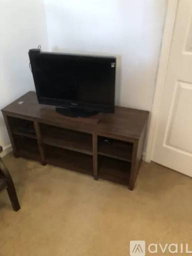 Main picture of 24603 Siena Dr