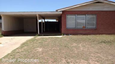 Main picture of 3903 Melody Ln