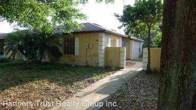 Main picture of 1227 Sophie Blvd