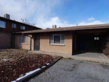 Main picture of 103 W 20th St