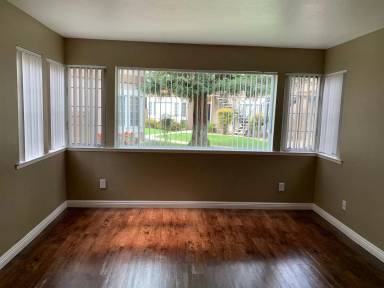 Main picture of Lacota Apartments