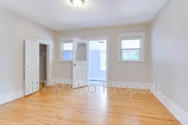 Main picture of 750 Buchanan St NE