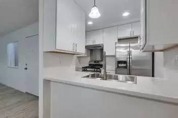 Main picture of Newport Terrace Apartments