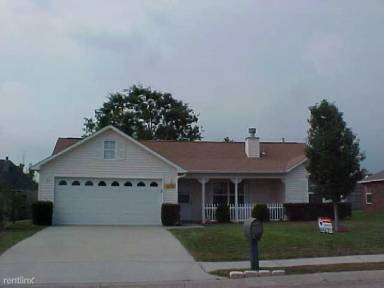 Main picture of 14174 N Country Hills Dr