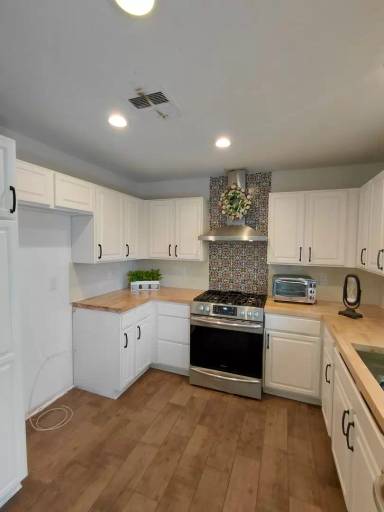Main picture of 314 Butterfield Trl