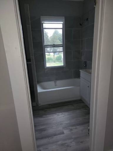 Main picture of 132 Jubilee St