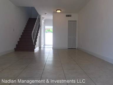 Main picture of 1040 NE 78th Street Rd