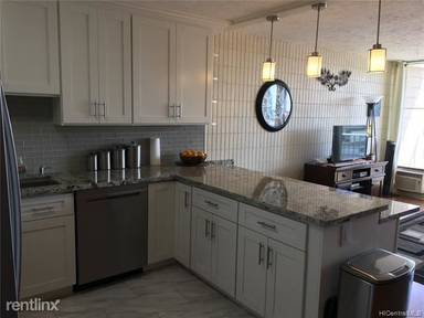Main picture of 1326 Keeaumoku St