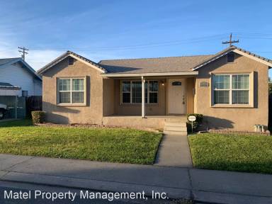 Main picture of 1505 Claud Ave