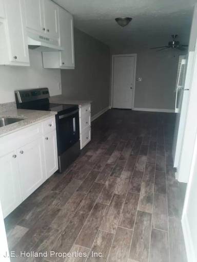 Main picture of 714 1st St S