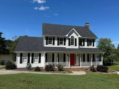 Main picture of 4313 Willow Lake Rd