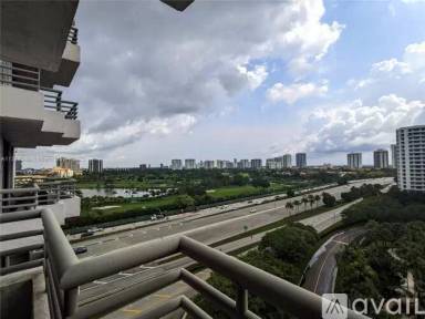 Main picture of Parc Central Aventura South