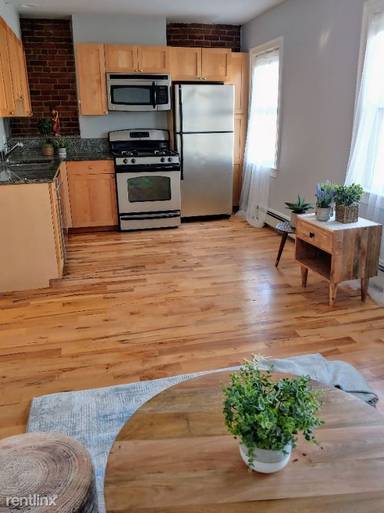 Main picture of 101 Gore St