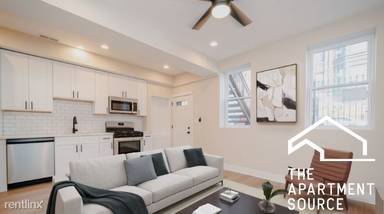 Main picture of 1314 N Bosworth Ave