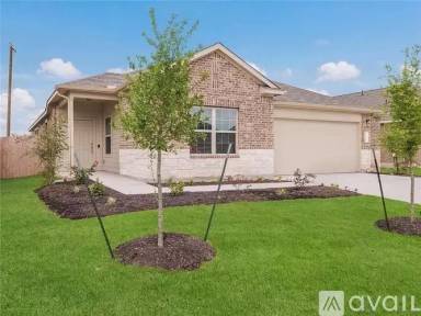 Main picture of 1144 Toyah Dr