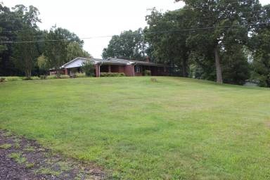 Main picture of 3 Fairmont Rd