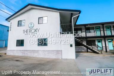 Main picture of 4205 Noyes Street