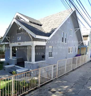 Main picture of 719 E 8th St