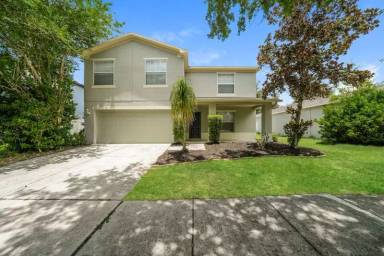 Main picture of 30825 Temple Stand Ave