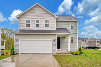 Main picture of 6259 Bobcat Ln