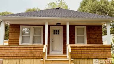 Main picture of 168 Forest Ave