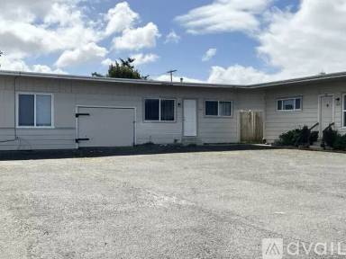 Main picture of 3534 18th St