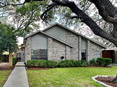 Main picture of 6216 Copperhill Dr