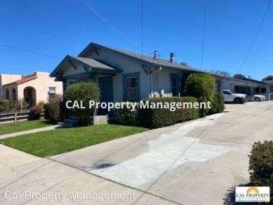 Main picture of 25 Homestead Ave