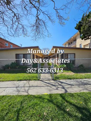 Main picture of 14711 S Atlantic Ave