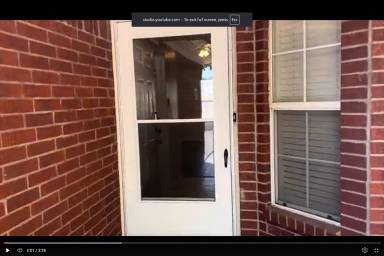 Main picture of 6226 6th St