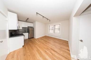 Main picture of 2420 N Kedzie Blvd