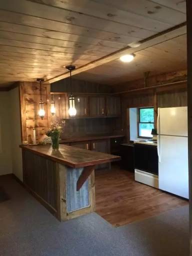 Main picture of 4717 State Route 364 - Apt D
