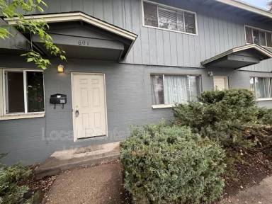 Main picture of 601 W Dale Ave