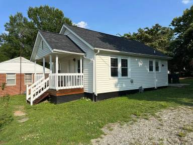 Main picture of 1411 Piedmont Way