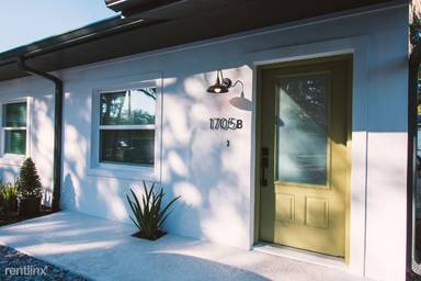 Main picture of 1705 E Horatio Ave