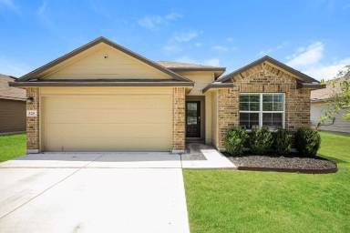 Main picture of 525 Cypress Byu