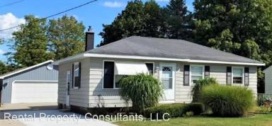 Main picture of 3114 Rickman Ave NE