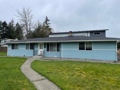 Main picture of 6002 S Alaska St