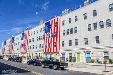 Main picture of West Village Group