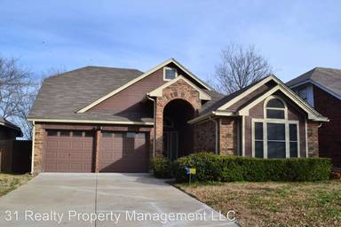 Main picture of 5917 Beckett Dr