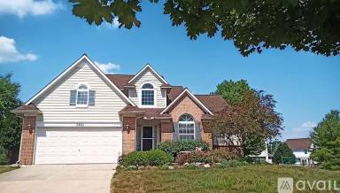 Main picture of 2852 Chaseway Ct