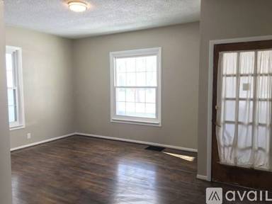 Main picture of 1623 S State St