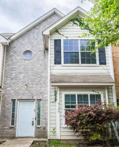 Main picture of 4120 Copano Bay