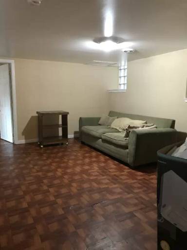 Main picture of 331 Halket St