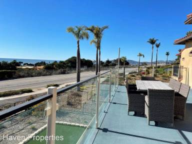 Main picture of 2071 Costa del Sol