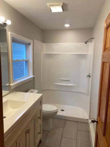 Main picture of 9 Pinehurst Ave