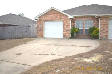Main picture of 5716 Swords Dr