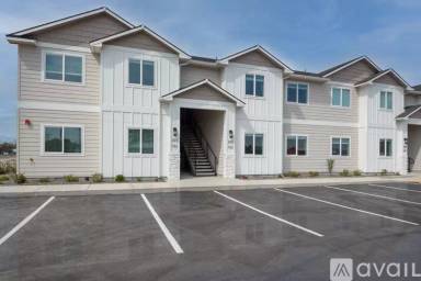 Main picture of 1800 7th Ave N