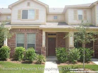 Main picture of 2516 Grayson Cir